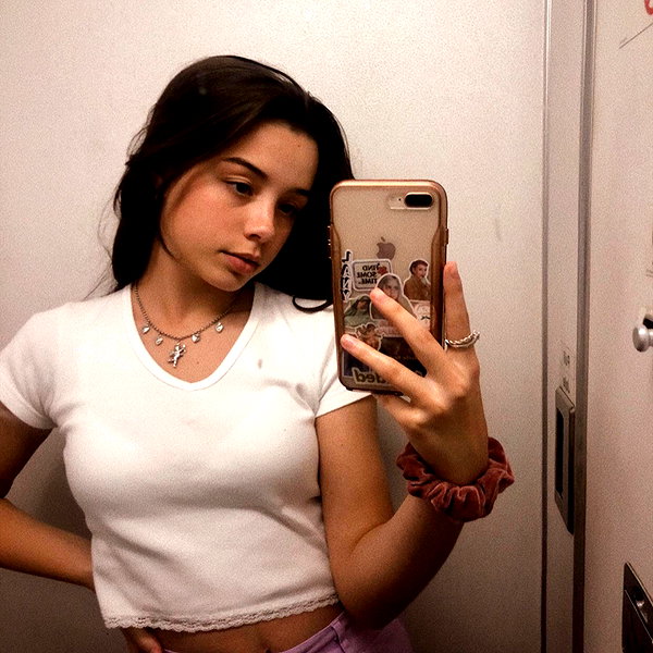 audreyxreid instagram image archive image