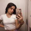 audreyxreid Altpins Profile Picture