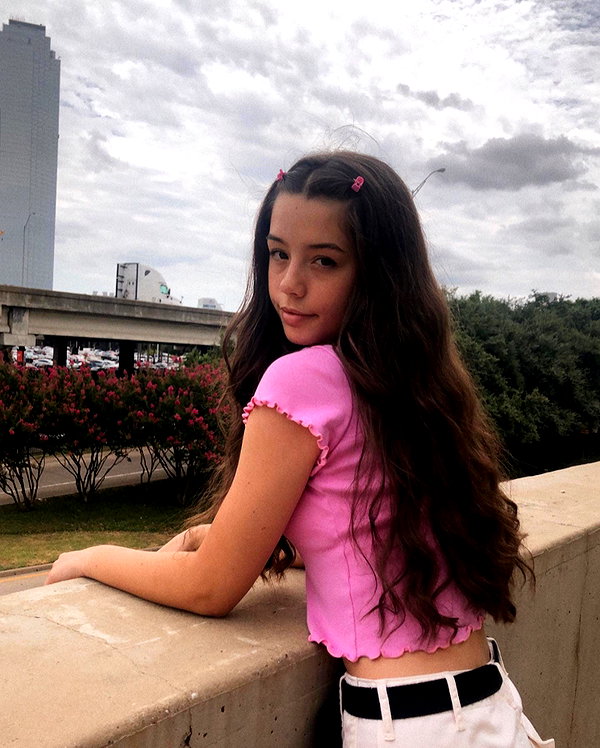 audreyxreid instagram image archive image