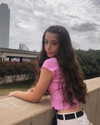 audreyxreid Altpins Profile Picture