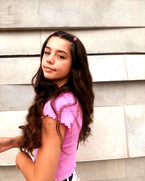 audreyxreid instagram image archive image