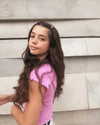 audreyxreid Altpins Profile Picture