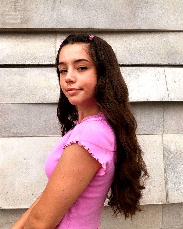 audreyxreid instagram image archive image