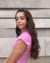 audreyxreid Altpins Profile Picture