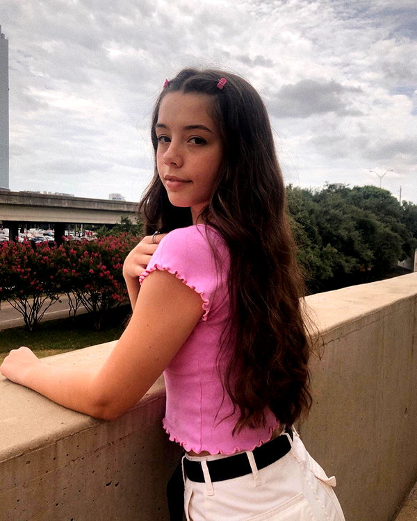 audreyxreid instagram image archive image