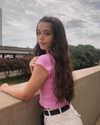 audreyxreid Altpins Profile Picture