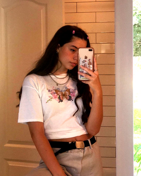 audreyxreid instagram image archive image