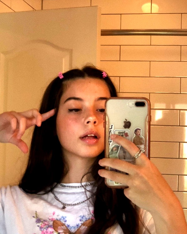 audreyxreid instagram image archive image