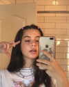 audreyxreid Altpins Profile Picture