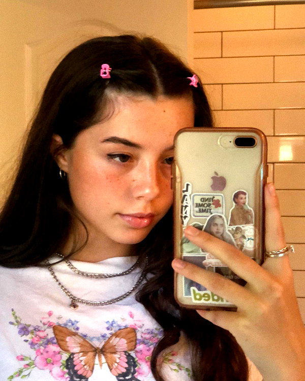 audreyxreid instagram image archive image
