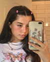 audreyxreid Altpins Profile Picture