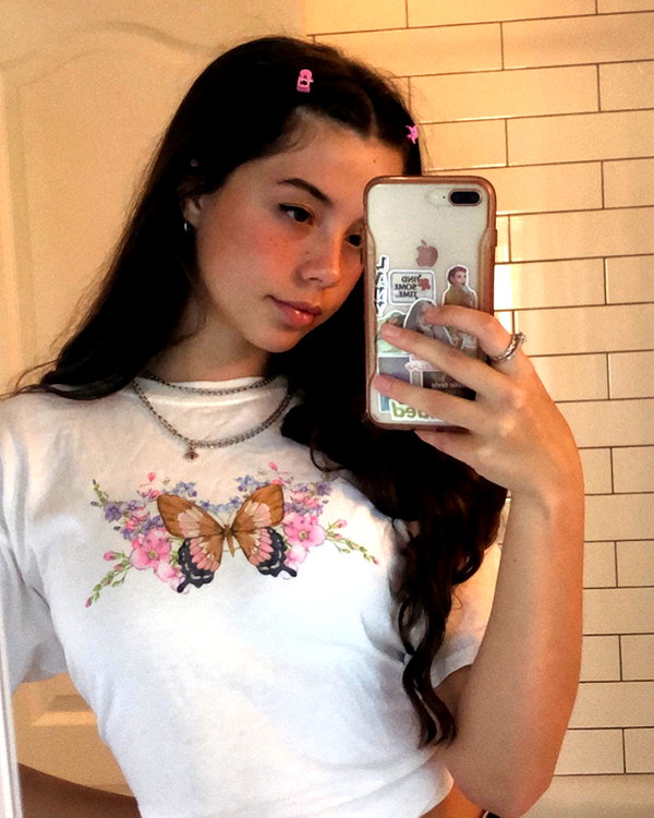 audreyxreid instagram image archive image