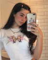 audreyxreid Altpins Profile Picture