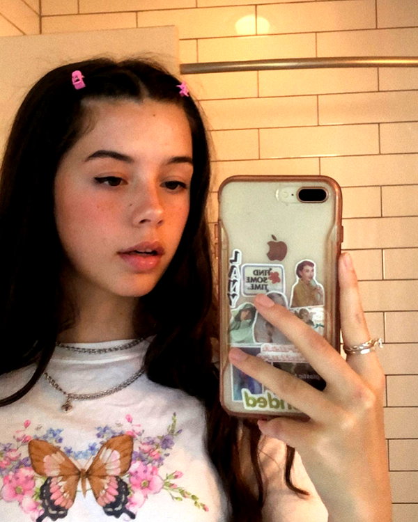 audreyxreid instagram image archive image