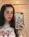 audreyxreid Altpins Profile Picture