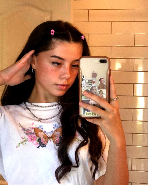 audreyxreid instagram image archive image