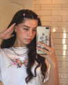 audreyxreid Altpins Profile Picture
