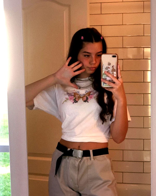 audreyxreid instagram image archive image