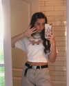 audreyxreid Altpins Profile Picture