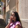 audreyxreid Altpins Profile Picture