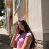 audreyxreid Altpins Profile Picture