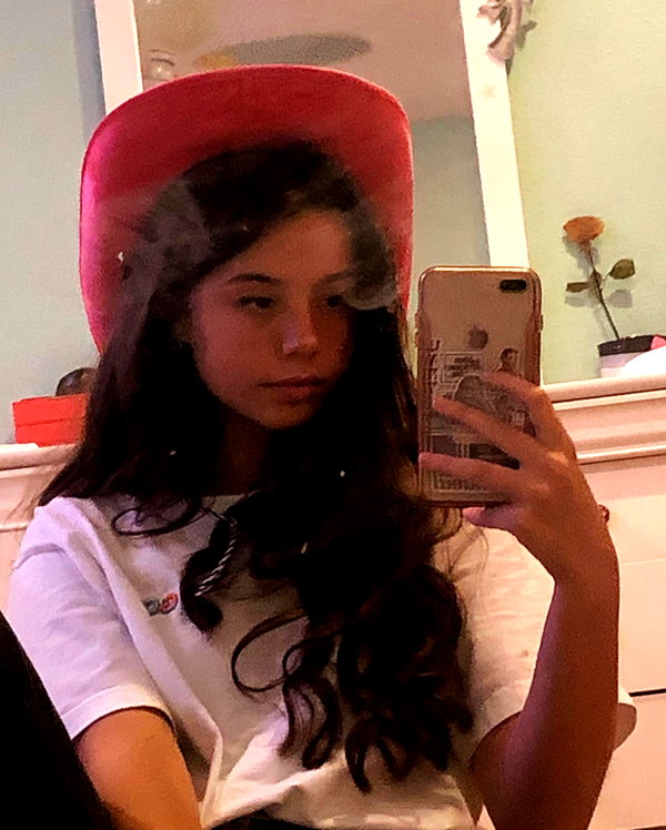 audreyxreid instagram image archive image