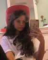 audreyxreid Altpins Profile Picture