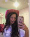 audreyxreid Altpins Profile Picture