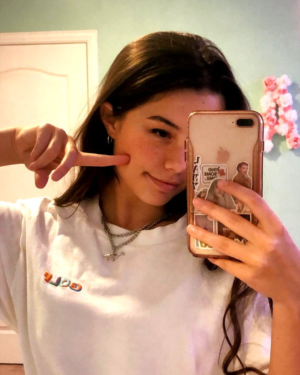 audreyxreid instagram image archive image