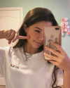 audreyxreid Altpins Profile Picture