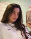 audreyxreid Altpins Profile Picture