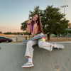 audreyxreid Altpins Profile Picture