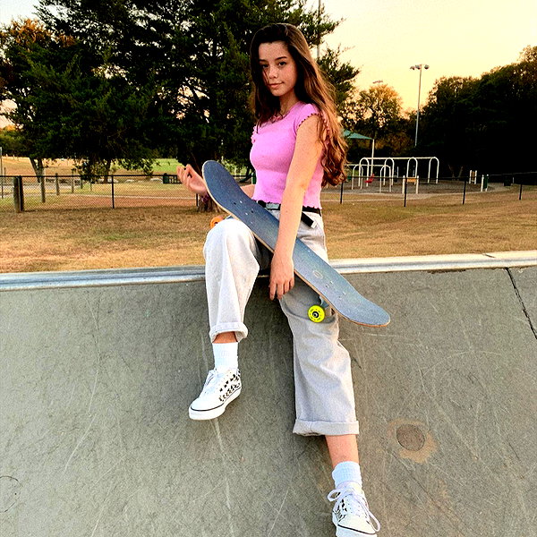 audreyxreid instagram image archive image