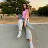 audreyxreid Altpins Profile Picture