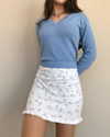 audreyxreid Altpins Profile Picture