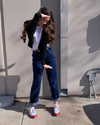 audreyxreid Altpins Profile Picture
