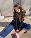 audreyxreid Altpins Profile Picture