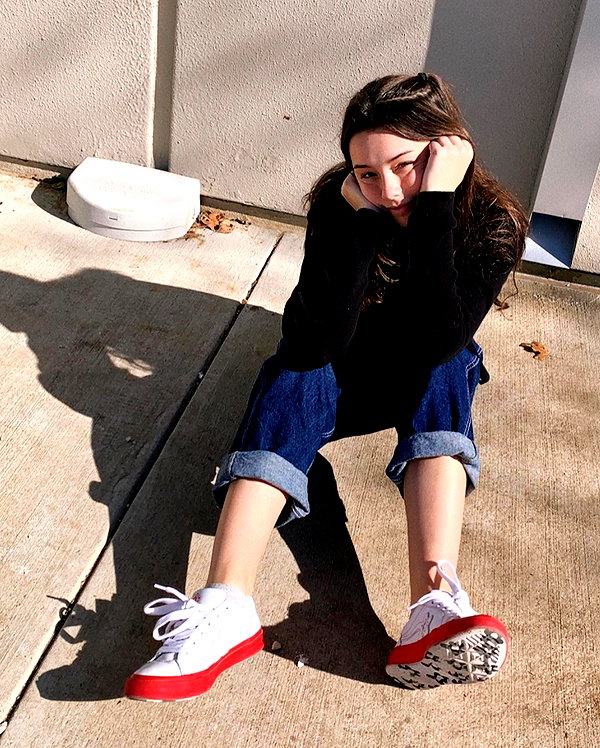 audreyxreid instagram image archive image