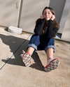 audreyxreid Altpins Profile Picture