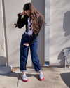 audreyxreid Altpins Profile Picture