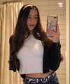 audreyxreid Altpins Profile Picture