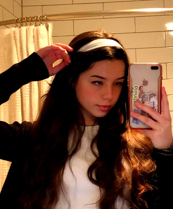 audreyxreid instagram image archive image