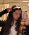 audreyxreid Altpins Profile Picture