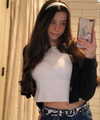 audreyxreid Altpins Profile Picture