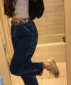 audreyxreid Altpins Profile Picture