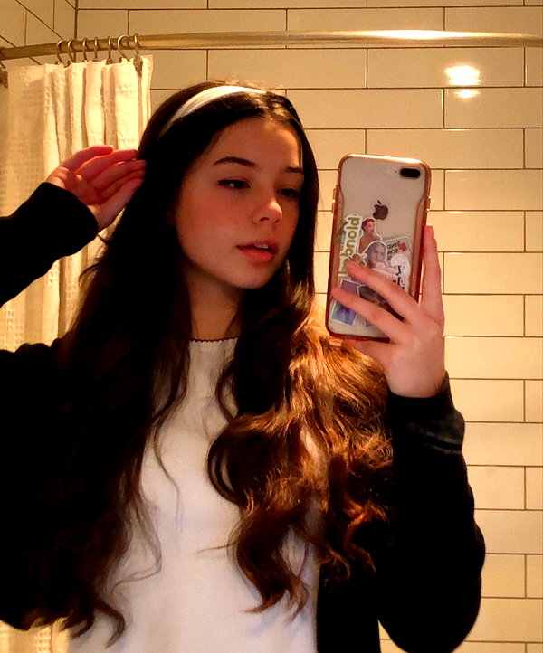 audreyxreid instagram image archive image