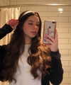 audreyxreid Altpins Profile Picture