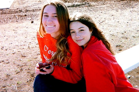 audreyxreid instagram image archive image