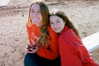 audreyxreid Altpins Profile Picture