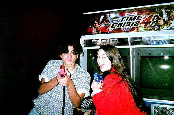 audreyxreid instagram image archive image